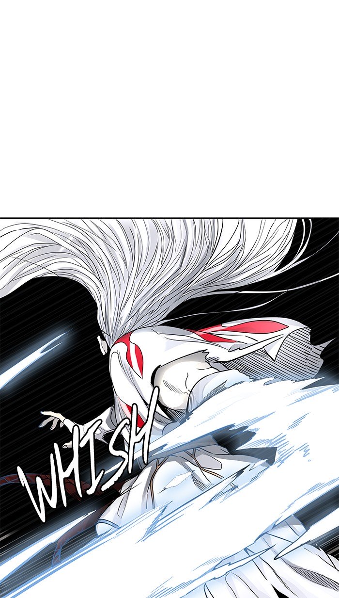 Tower of God, Chapter 479 image 049